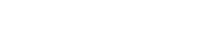 静岡鉄道新型車両カラー紹介