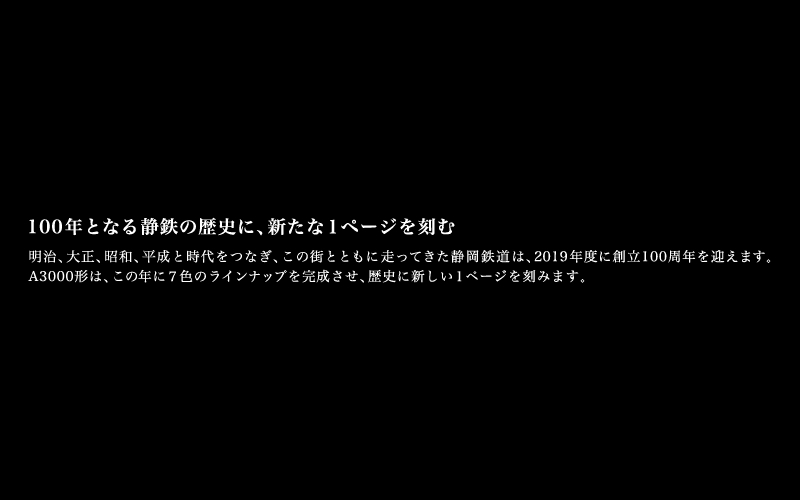 静岡鉄道の歴史001